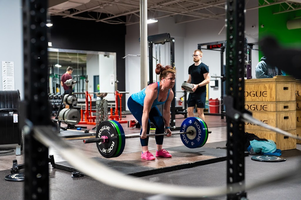  Resilient Training Lab