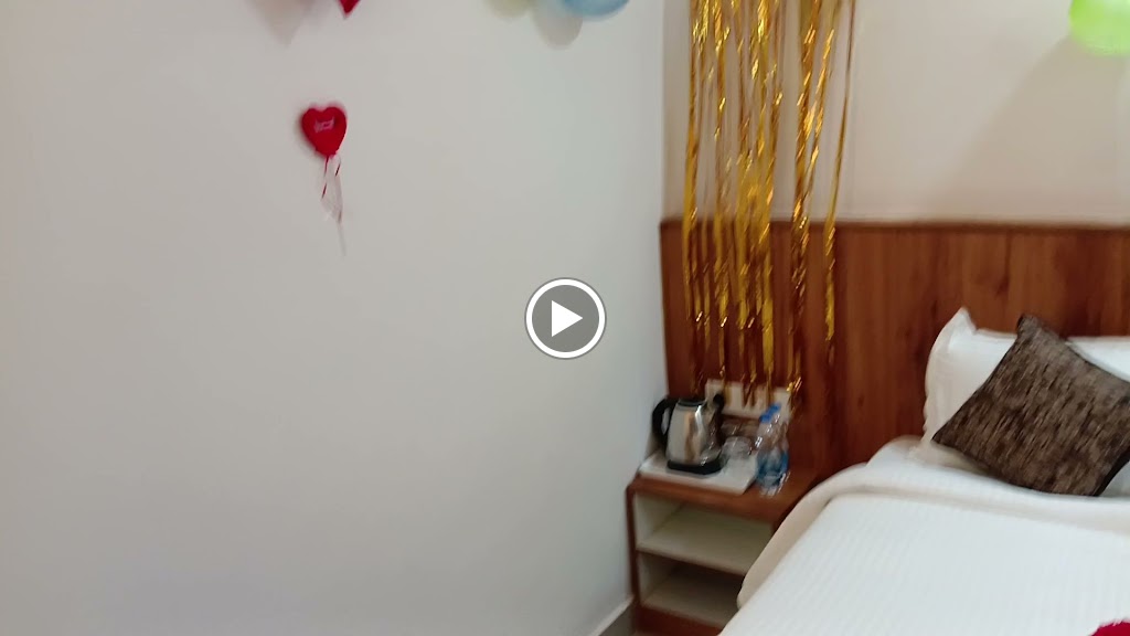 Videos