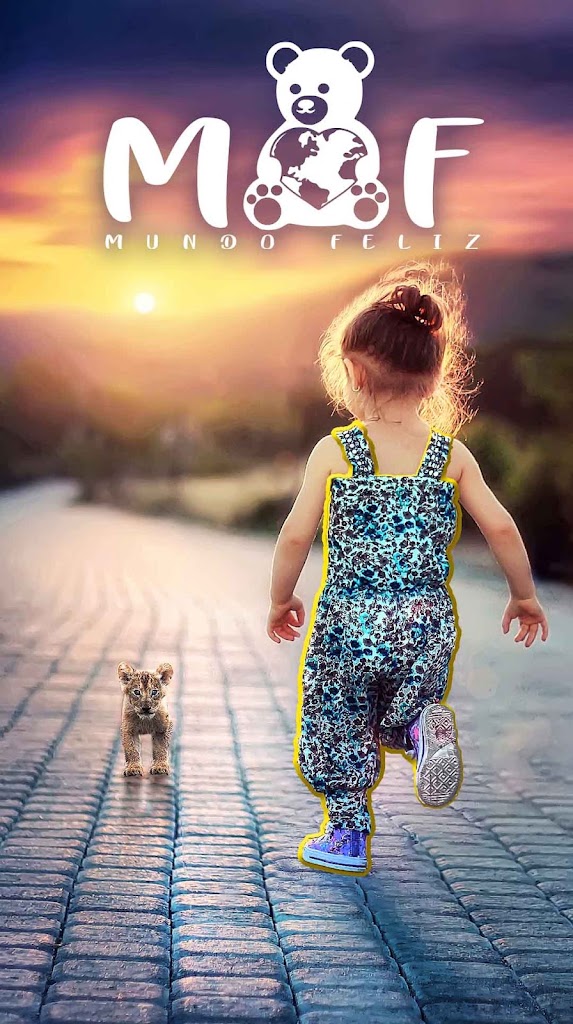 Mundo Feliz Bebe - Tarifa