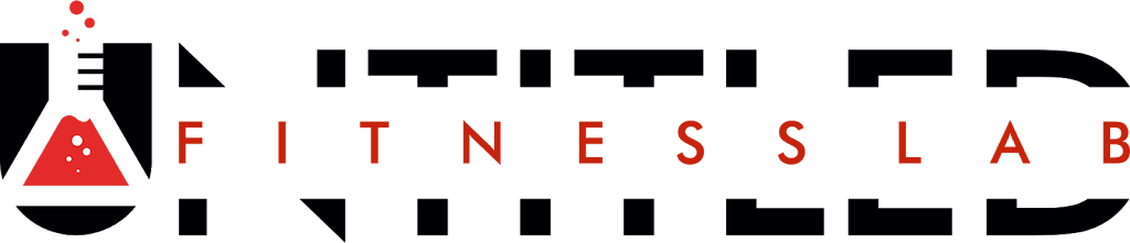  Untitled Fitness Lab