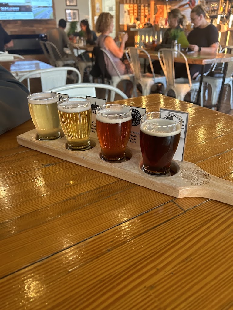 Beer