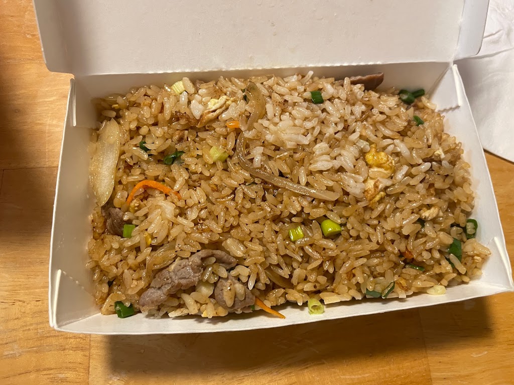 安東小吃 的照片