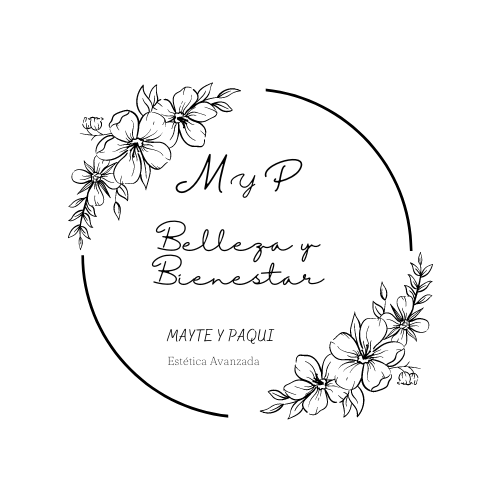 Belleza y Bienestar Mayte y Paqui — Del propietario