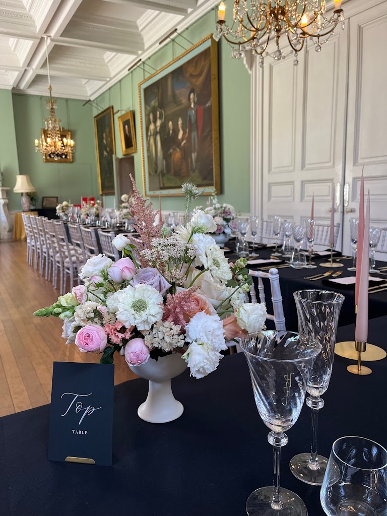House of Bloom Floral