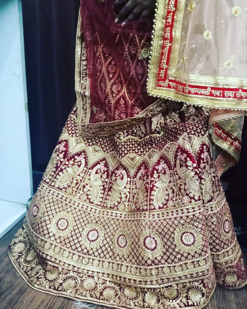 Vaishnavi Beauty Parlour