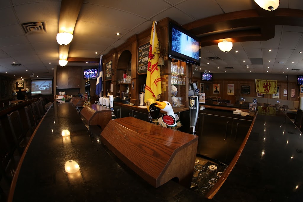 The Royal Oak - Kanata in Kanata