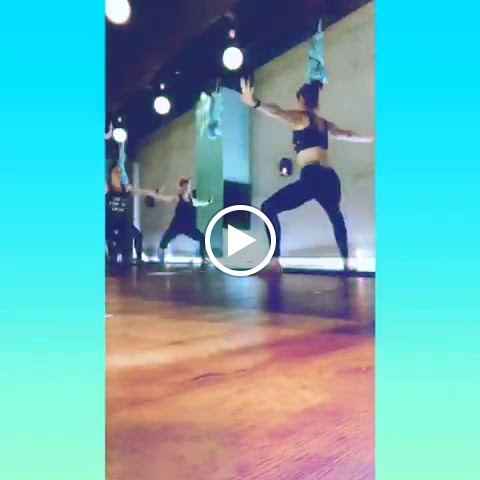  BreakAway Yoga Studio