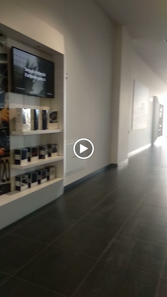 Lemauto Hyundai — Videos
