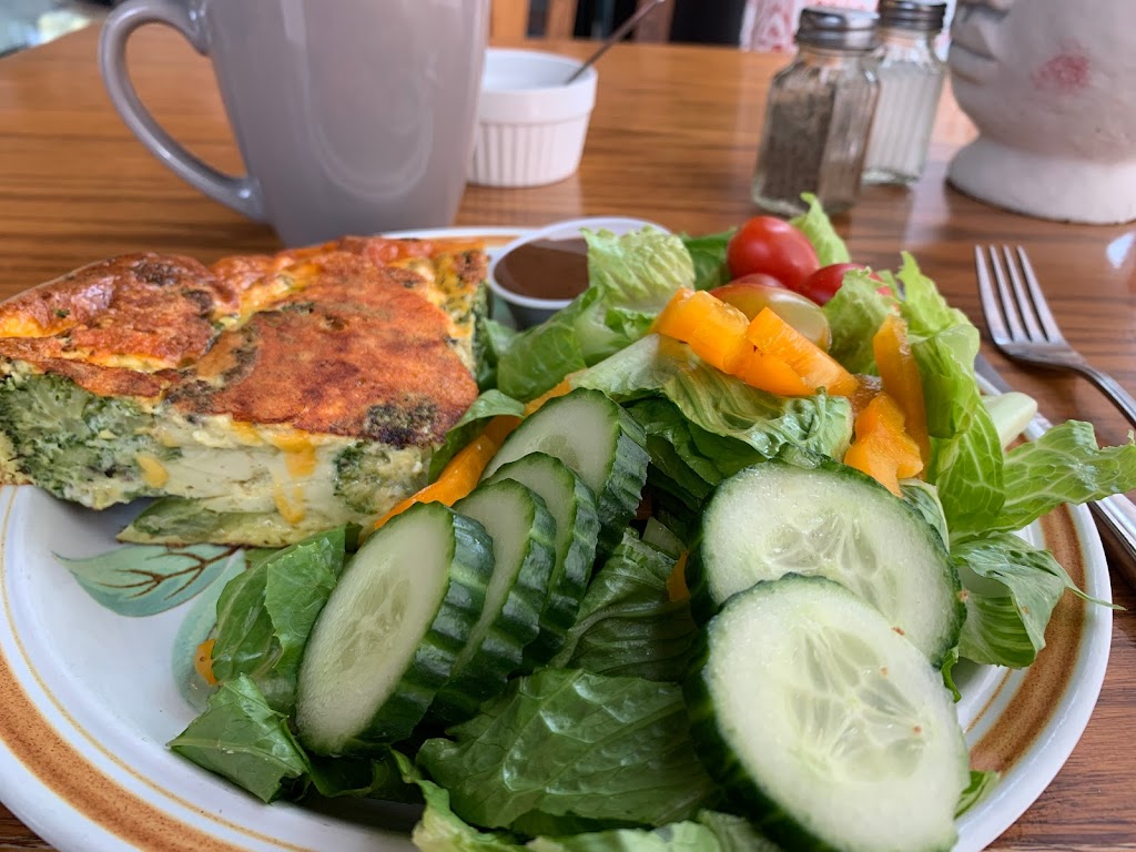 Food & drink