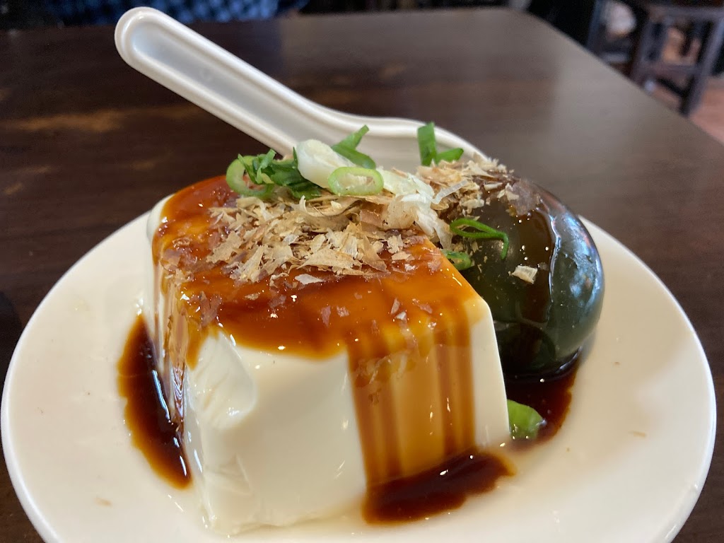 新店北鴨鴨肉羹 的照片