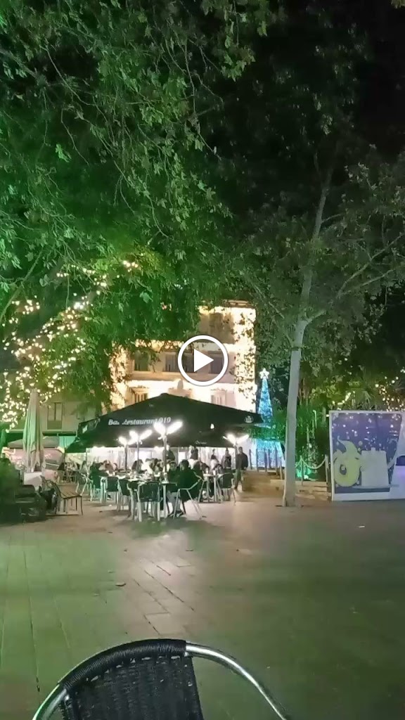 919 — Videos