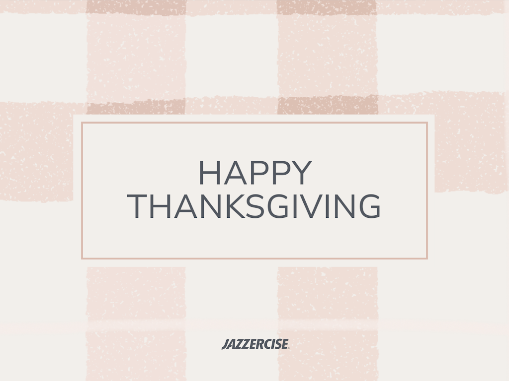  Jazzercise Prospect Heights GMRC