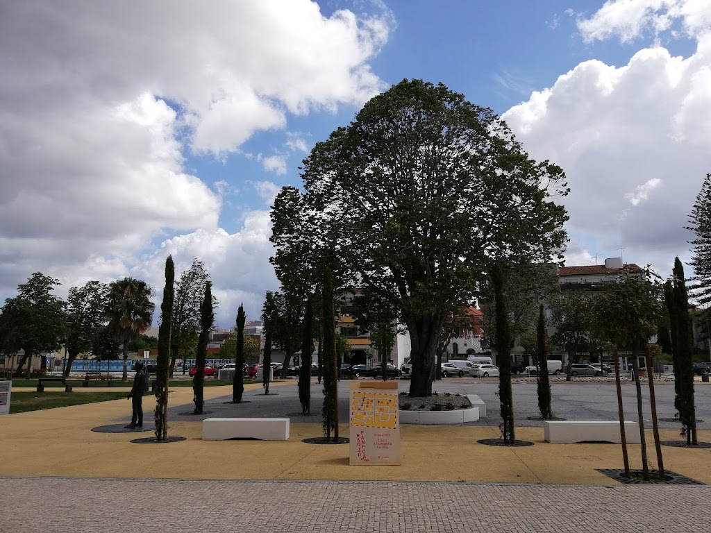 Caldas Rent