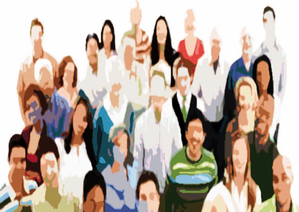 Centro de Participacion Ciudadana y Empleo "Marcelino Camacho"