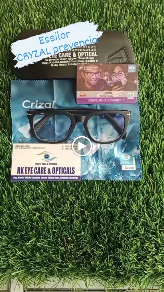 Videos