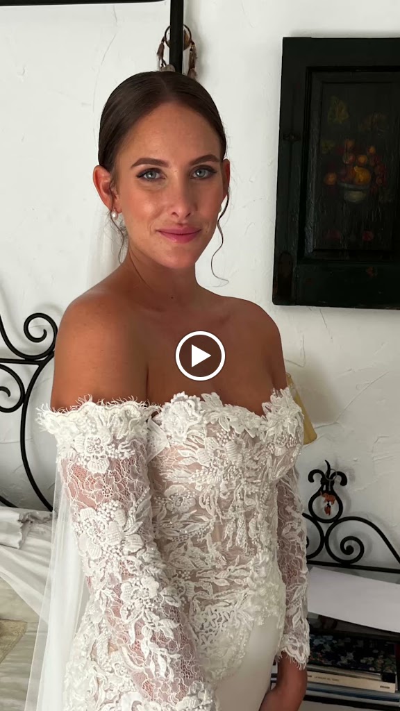 Nese Beauty Studio — Del propietario