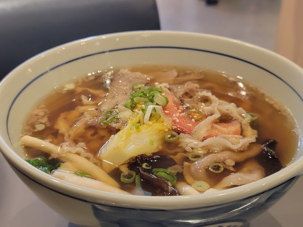 翰林茶館 高雄統一時代店 的照片
