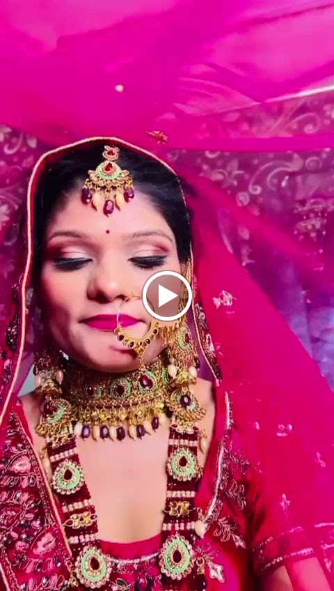 Shraddha Beauty Parlour