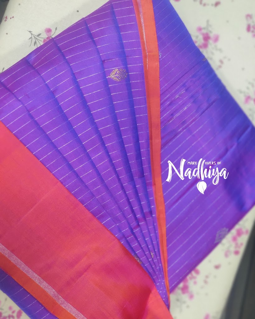 Drizzle Beauty Lounge