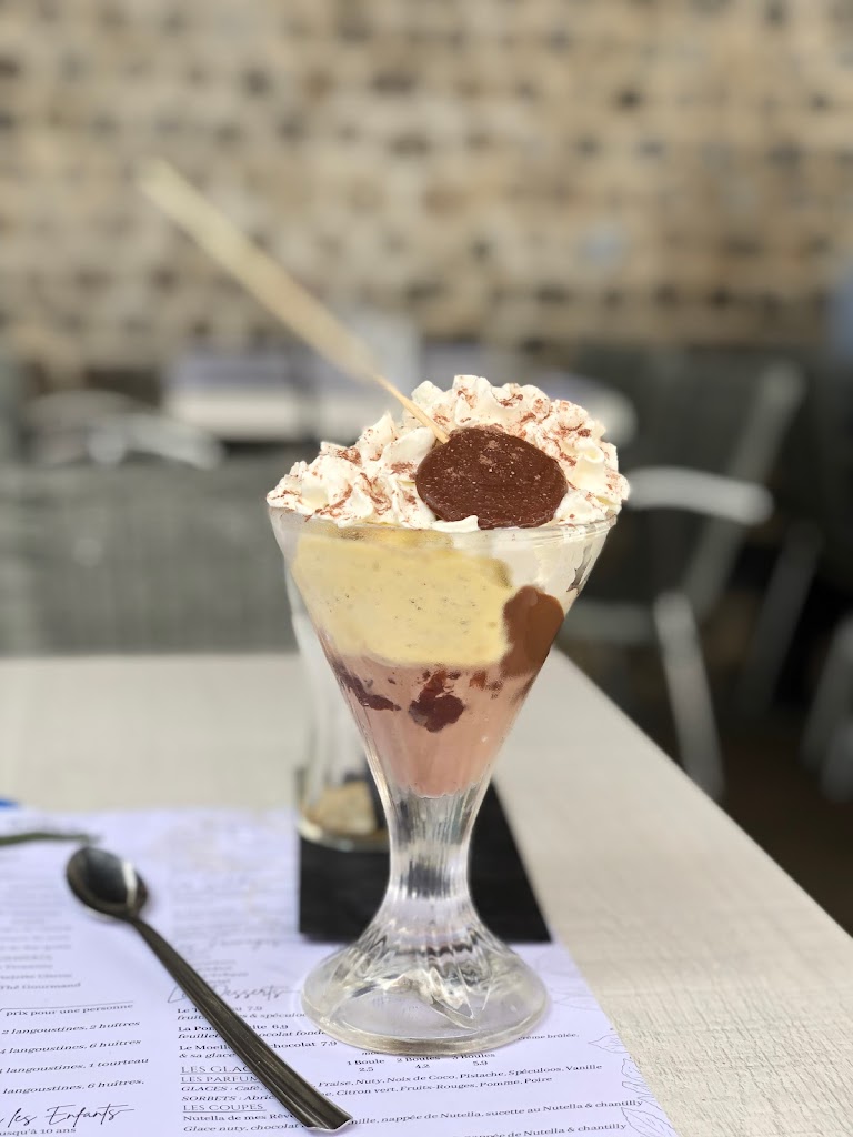 Gelato