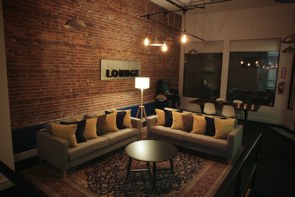 Shoreline Media Marketing