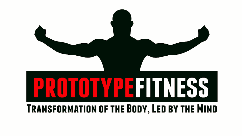  Prototype Fitness