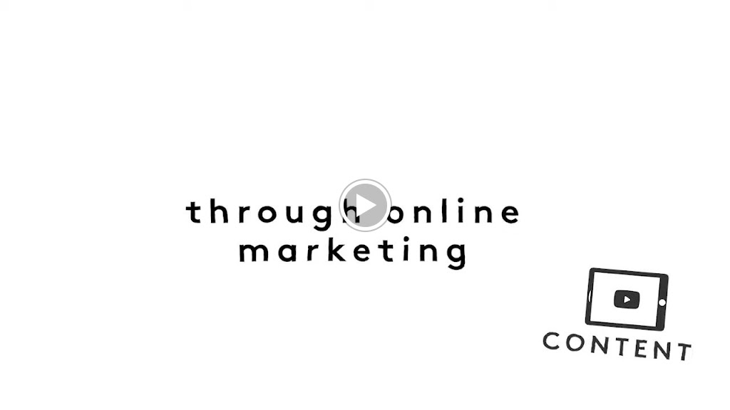Aim Internet Ltd