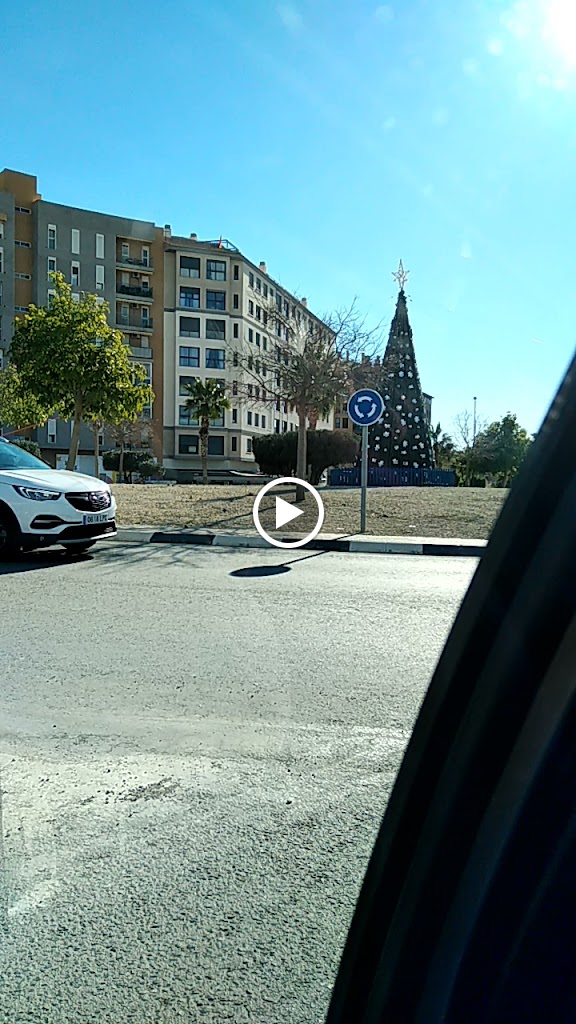 Bar Mi Bar — Videos