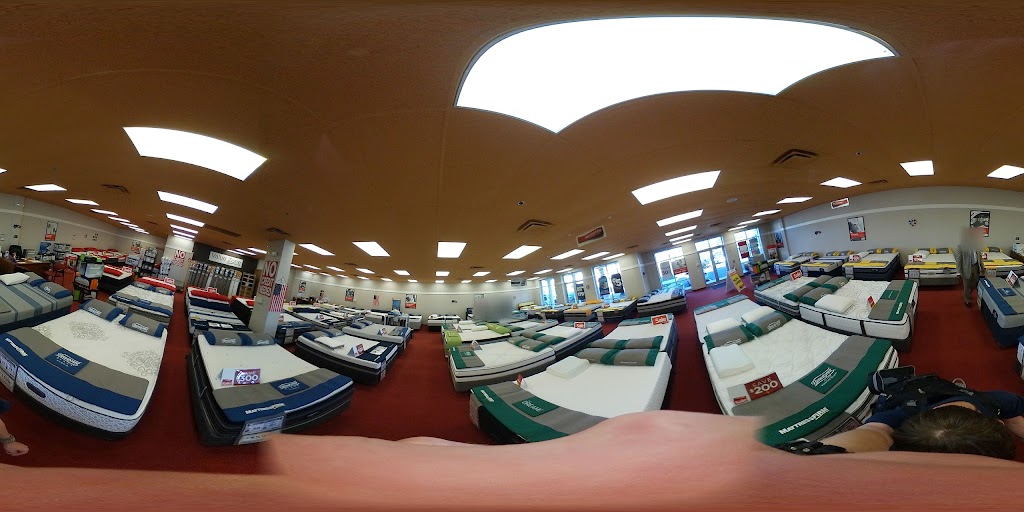 Street View & 360°