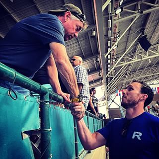  Outerbridge Athletics