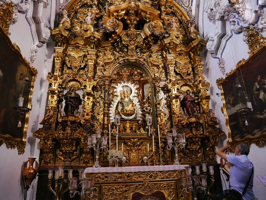 COSAS DE PRIEGO SOUVENIR