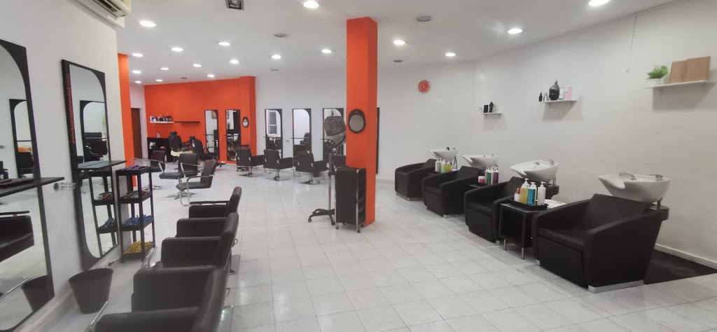 Peluquerias low cost illescas — Del propietario