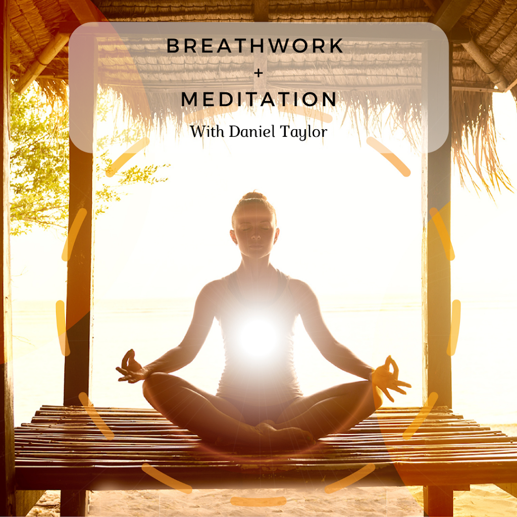  Yoga Center of Denver