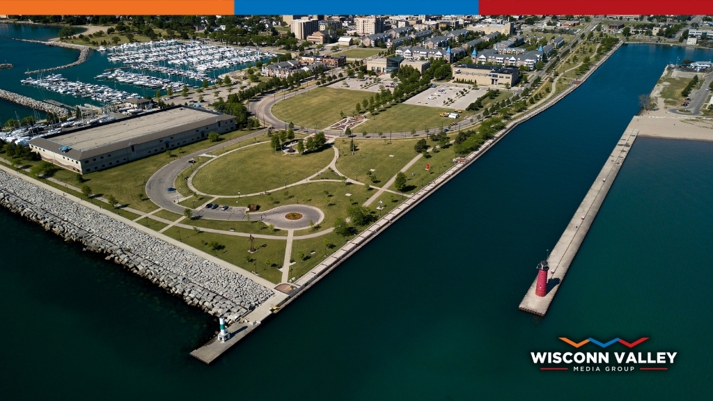 Wisconn Valley Media Group