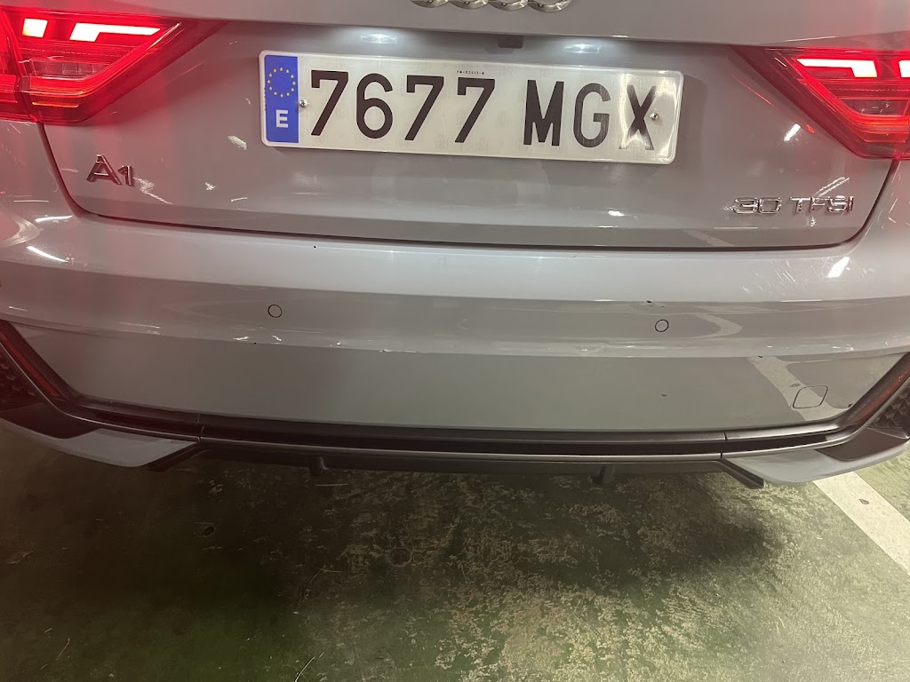 Review photo