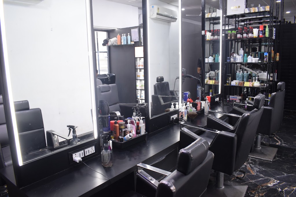Raj Family Salon Best Salon Hair And Beauty Salon Family Salon Unisex Salon