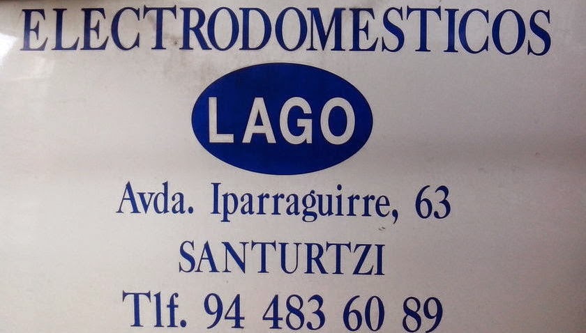 LAGOSAT