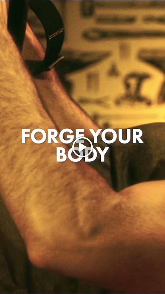  Pilatesmith - Culver City