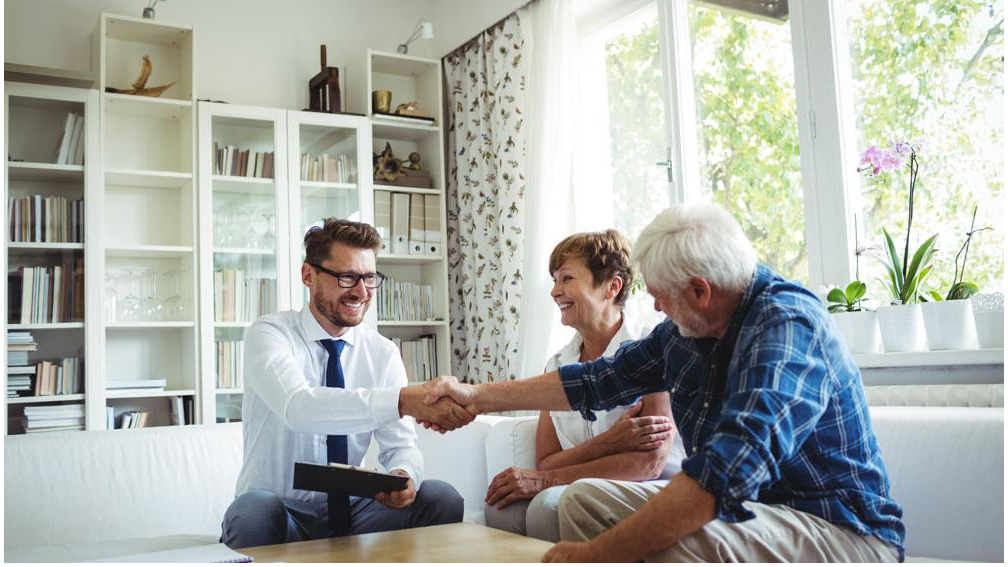 Paramount Tax & Accounting Bountiful