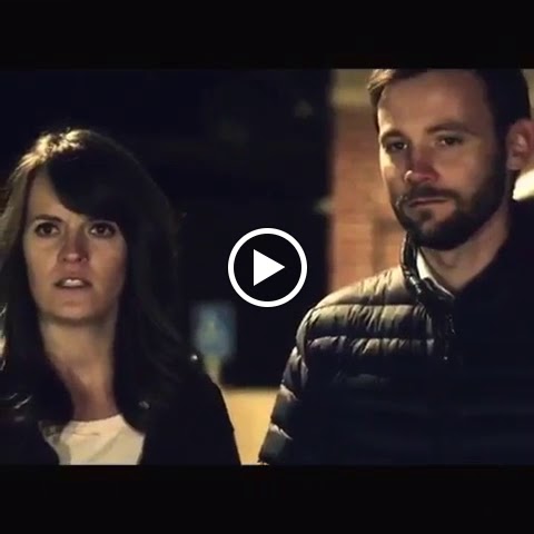  Counter Response Fitness