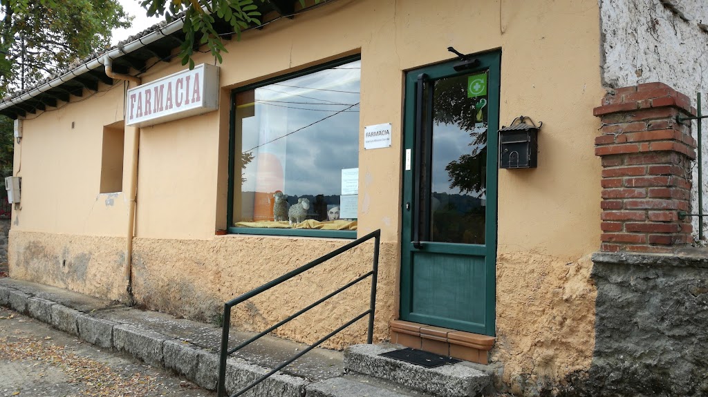 Jose Luis Moreno Carrillo