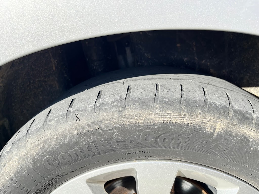 Review photo