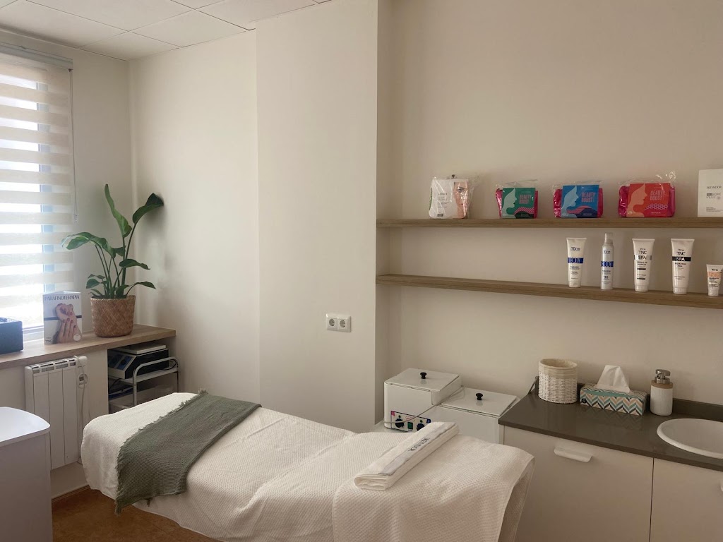 Centro Medico Estetico Unimodel