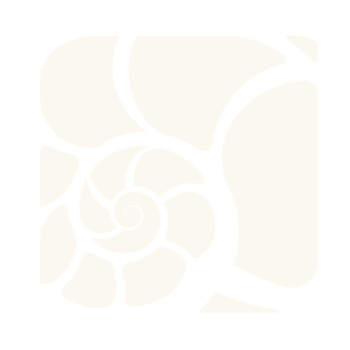 Fictional Web