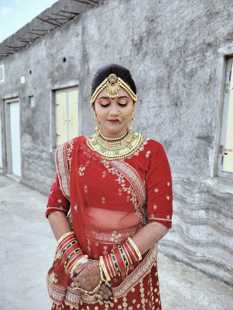 Shree Beauty Care Classis