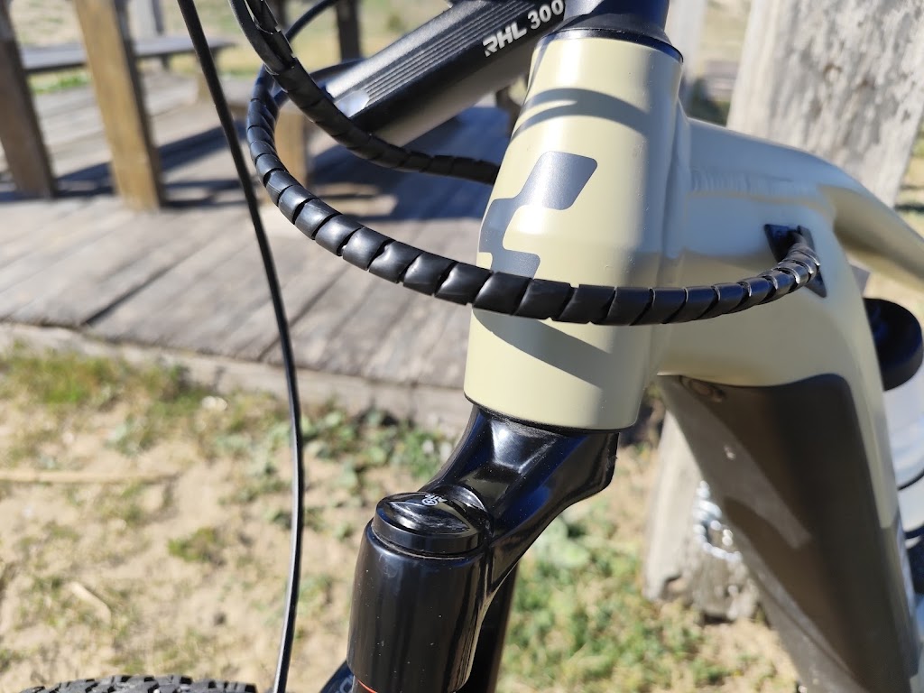De Que Bikes — Mas recientes