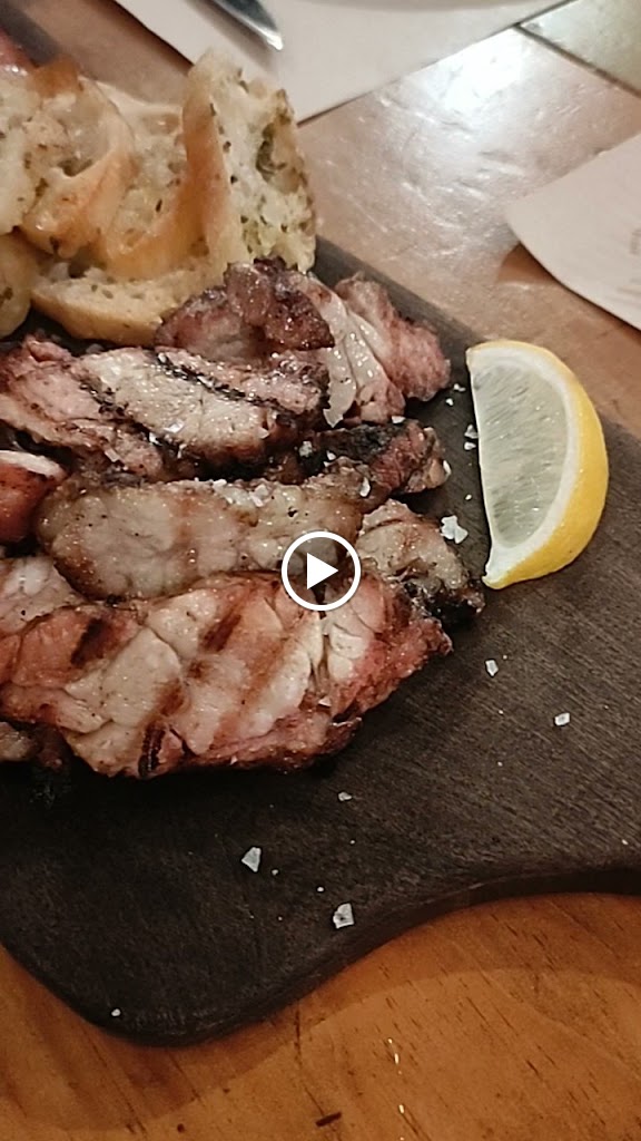 La Tavernicola — Videos