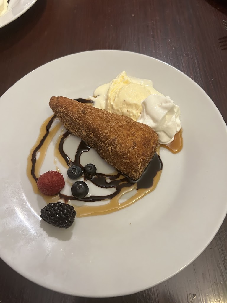 Food & drink