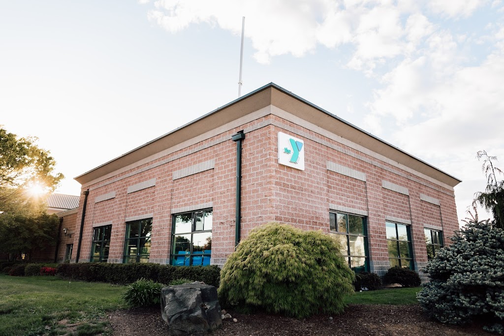  Briggs Community YMCA