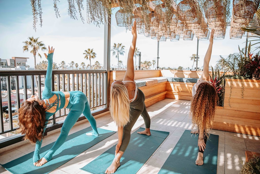  Delve Wellness Collective